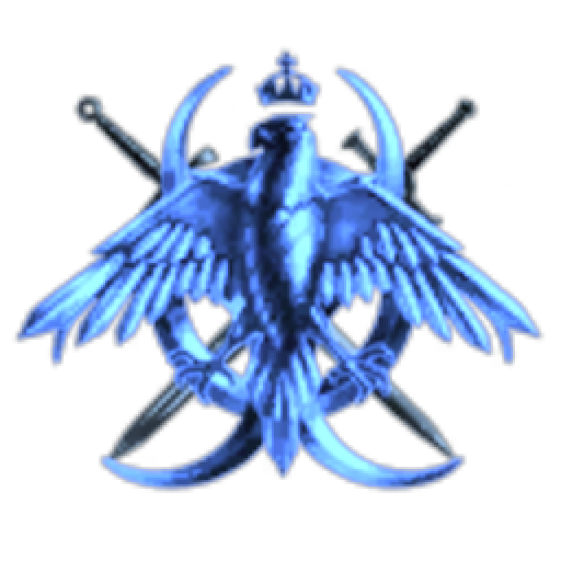 Dark Metal Industries