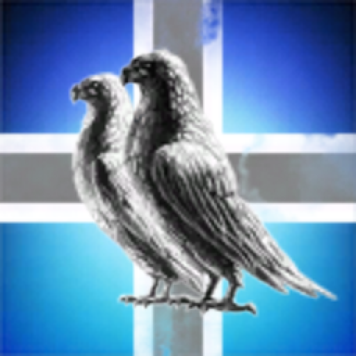 Sultem Arete Soldiery