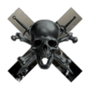 Browncoat Mercenary Corp