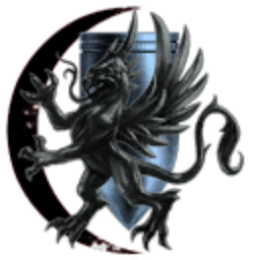 The industrious Itch