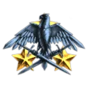 Treasure Hanters