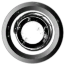 Resolute Praxis Corporation