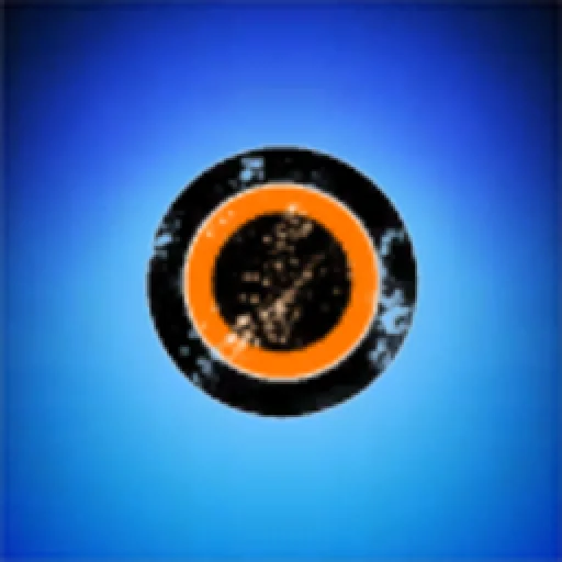 Sanford and Son Salvage Corp