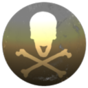 Mercantilist Profiteers