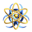 Strategic Investment