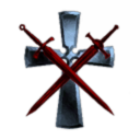 The 1st Dragoon Fleet