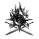 Palestar Mining Inc.