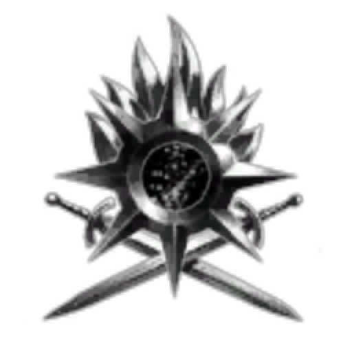 Palestar Mining Inc.