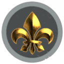 Arkansas Drilling and MFG