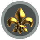 Arkansas Drilling and MFG