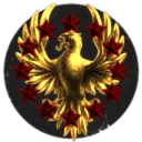 The Gallentean Bureau of Industry