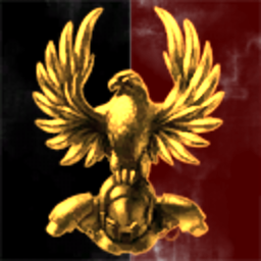 Sukzessive Approximation