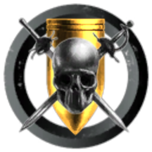 The Black Hole Society