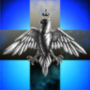 Assets Retrieval and Liquidation