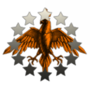 Center for Advanced Banter