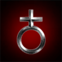 A god who loves hot girls and noone else