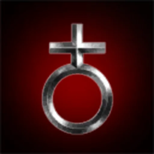 A god who loves hot girls and noone else