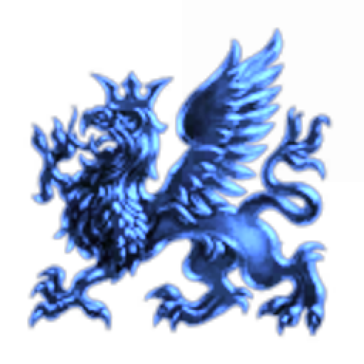 tubby's independant tading solutions