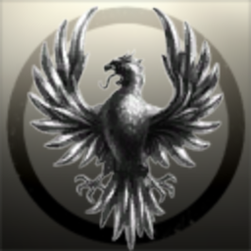 Aloysius Industries Foundation