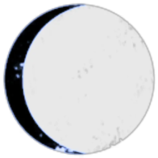 Gallente Freelancers