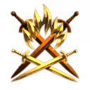 Faction Warriors 411