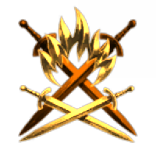 Faction Warriors 411