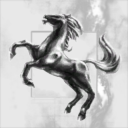 Thank The Tech Foundation