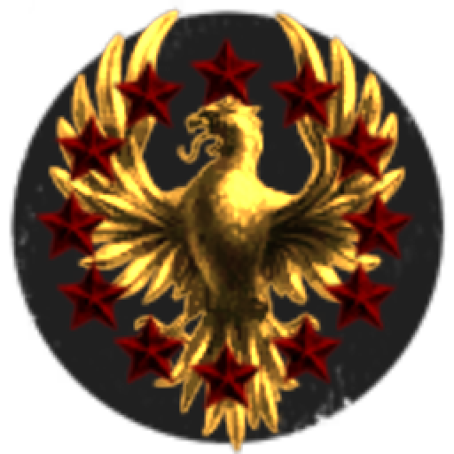 The Gallentean Pilots Academy