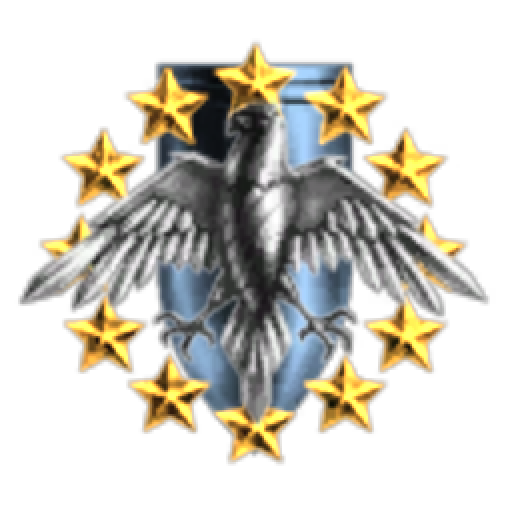 United States Marine Corps