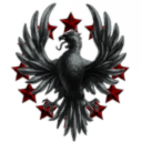 INNET Trans. Services Inc.