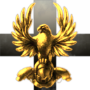 Welcome to the Jungle