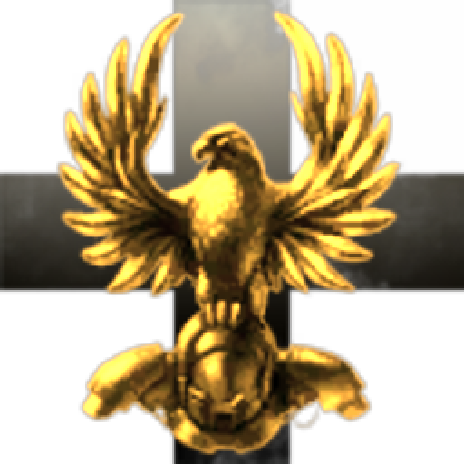 Welcome to the Jungle