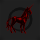 Swamp Donkey Creatures