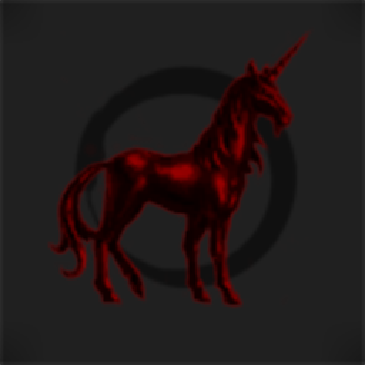 Swamp Donkey Creatures