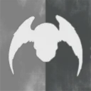 New Eden Whores N Pirates