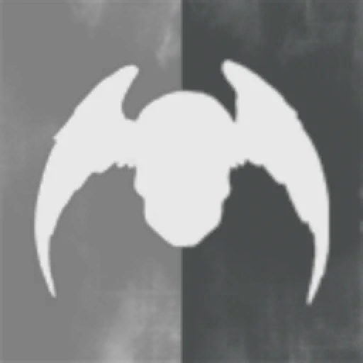 New Eden Whores N Pirates