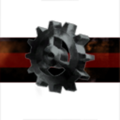 Molden Heath Salvage Yard