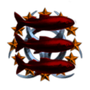 Cthulhu Fishing Club