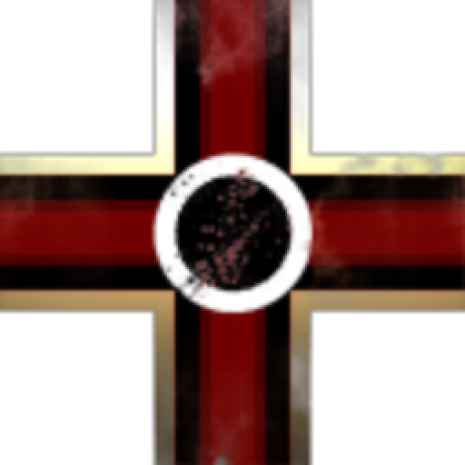 Red Cross Shooting Inc.