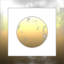 Interstellar Survey Division