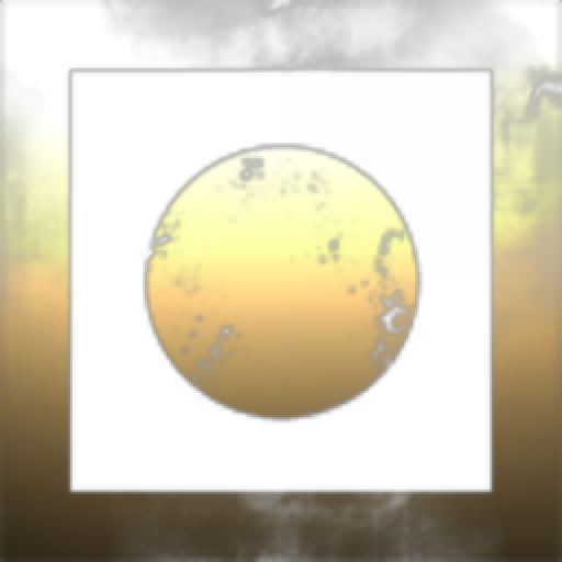 Interstellar Survey Division