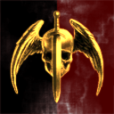 The Order of Reverance