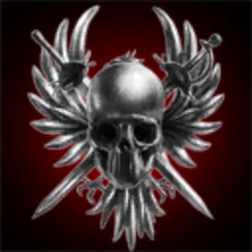 Scrap Metal Industries