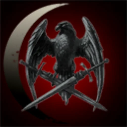 Tactical Manufacturing and Holdings