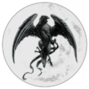 Tameshigiri Enterprises