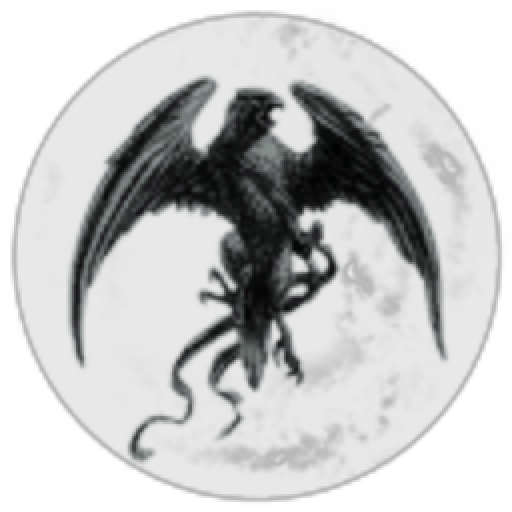 Tameshigiri Enterprises