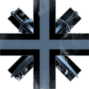 Side Hunter Defence task force