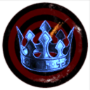 Khanid's Credible Capabilities