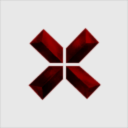 A Nonexistent Corporation