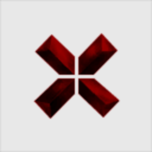 A Nonexistent Corporation